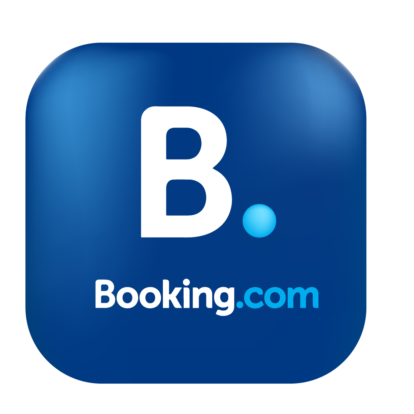 Booking.com