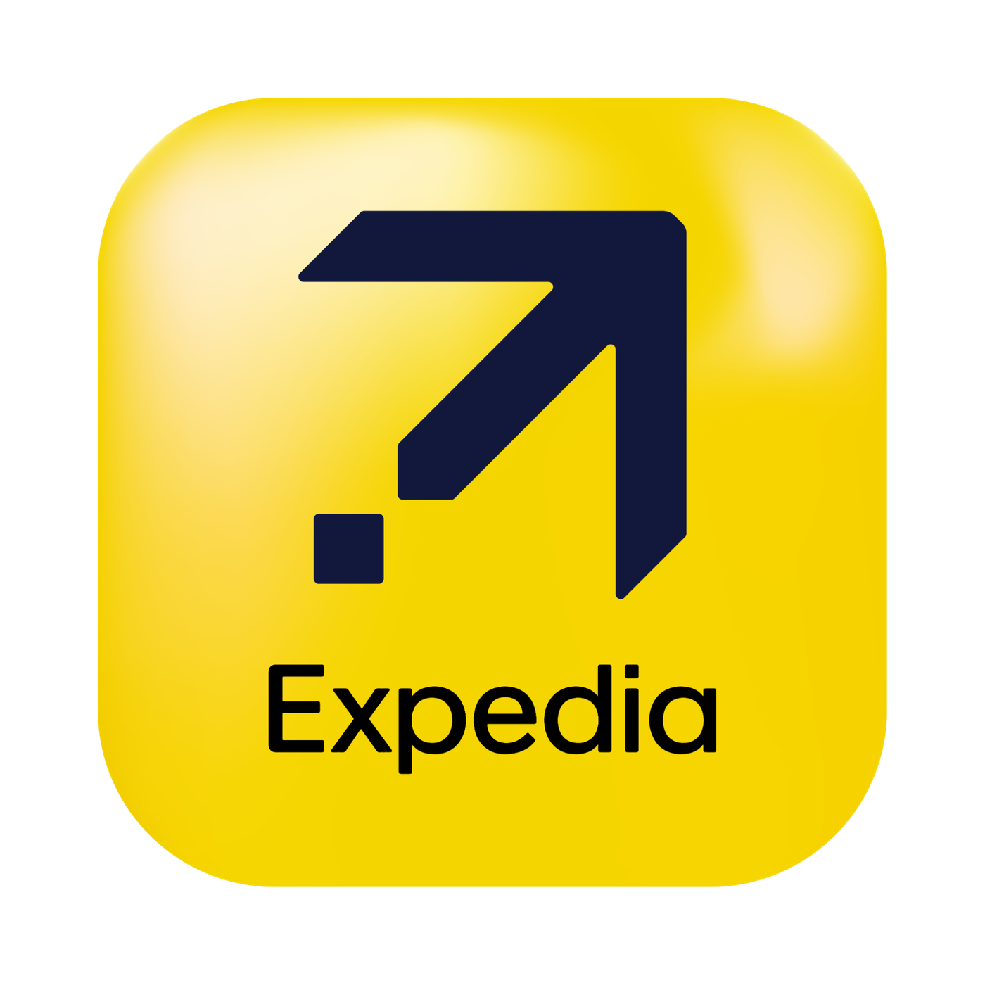 Expedia