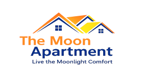 Luxury Apartments by THE MOON HOLDING GROUP